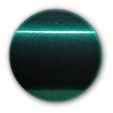 Super Gloss Metallic Racing Green