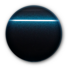 Super Gloss British Green