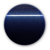 Super Gloss Imperial Blue