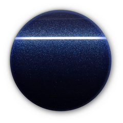 Super Gloss Imperial Blue