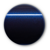 Super Gloss Tanzanite Blue