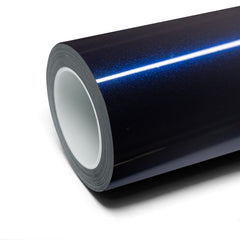 Super Gloss Tanzanite Blue