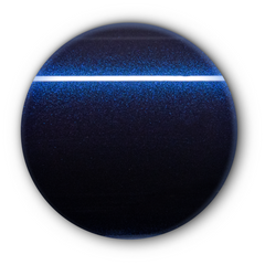 Super Gloss Tanzanite Blue