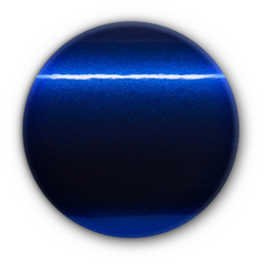 Gloss Metallic Cobalt Blue