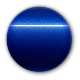 Super Gloss Portimau Blue