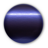 Gloss Metallic Liquid Metal Viola Purple