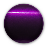 Gloss Metallic Purple