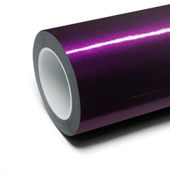 Gloss Metallic Purple