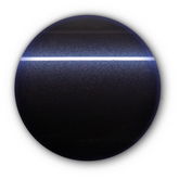 Super Gloss Lunar Blue Metallic