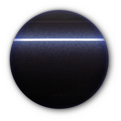 Super Gloss Lunar Blue Metallic