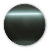 Super Gloss Alpine Green