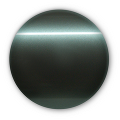 Super Gloss Alpine Green