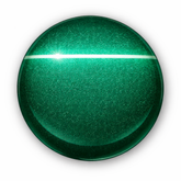 Super Gloss Isle of Man Green