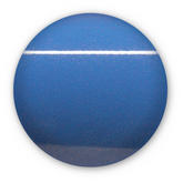 Super Gloss Yas Marina Blue