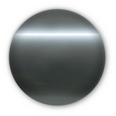 Super Gloss Neptune Blue