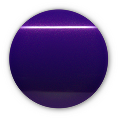 Super Gloss Pum Explosion Purple