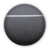 Super Gloss Brooklyn Grey