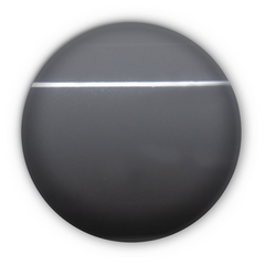 Super Gloss Brooklyn Grey