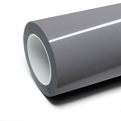 Super Gloss Brooklyn Grey