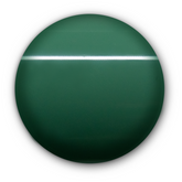 Super Gloss Auratium Green