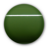 Super Gloss Moss Green