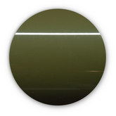 Super Gloss Battle Green