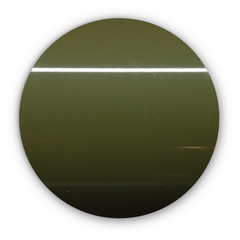 Super Gloss Battle Green