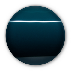 Super Gloss Green Hell