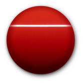 Super Gloss Lava Orange