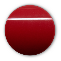 Super Gloss Melbourne Red