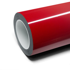 Super Gloss Guards Red