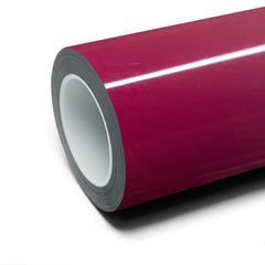 Super Gloss Ruby Star