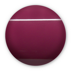Super Gloss Ruby Star