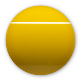 Super Gloss Signal Yellow