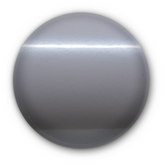 Gloss Pearlescent White