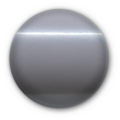 Gloss Pearlescent White