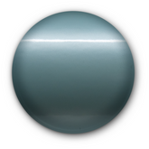 Gloss Pearlescent  Jade Mist