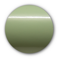 Gloss Pearlescent Avocado Green