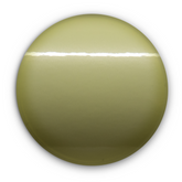 Gloss Pearlescent Pastel Yellow