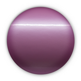 Gloss Pearlescent Taffy Pink