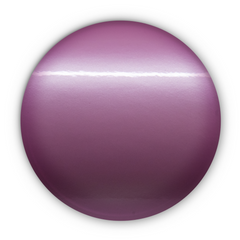 Gloss Pearlescent Taffy Pink