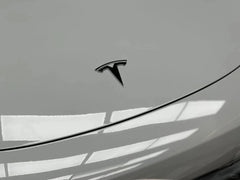 Super Gloss Brooklyn Grey - Milliotone