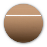 Gloss Sand Beige