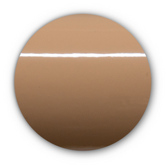 Gloss Sand Beige