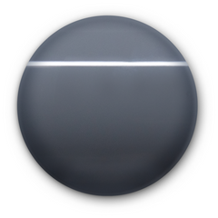 Super Gloss Nardo Grey