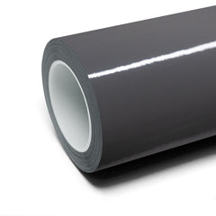 Gloss Battleship Grey