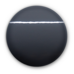 Gloss Battleship Grey