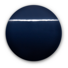 Gloss Midnight Blue
