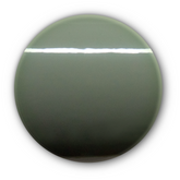 Gloss Khaki Green