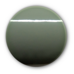 Gloss Khaki Green